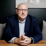 Screenshot 2024 02 08 at 5.59.16 AM